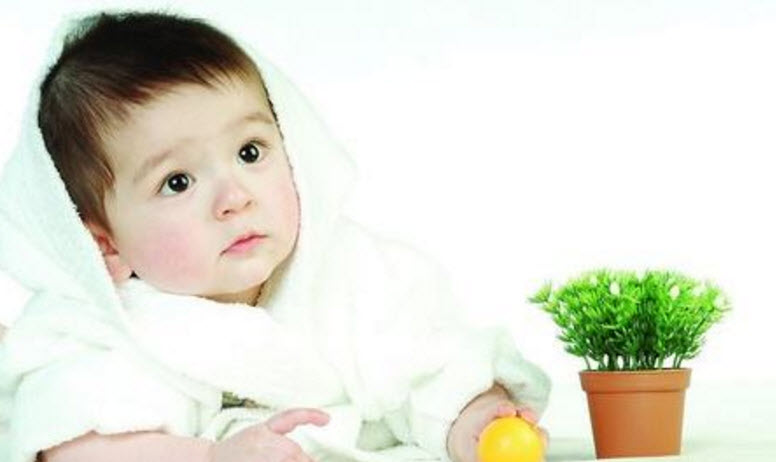 寶寶肺炎出院后的護理措施 寶寶得了肺炎出院在家的護理步驟 寶寶肺炎出院后的護理措施 寶寶得了肺炎出院在家的護理步驟