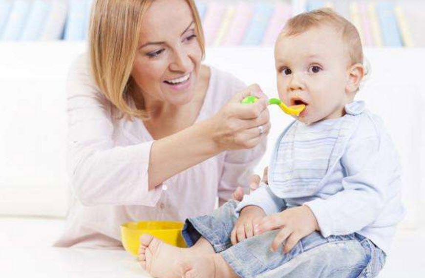 寶寶肺炎出院后的護理措施 寶寶得了肺炎出院在家的護理步驟 寶寶肺炎出院后的護理措施 寶寶得了肺炎出院在家的護理步驟