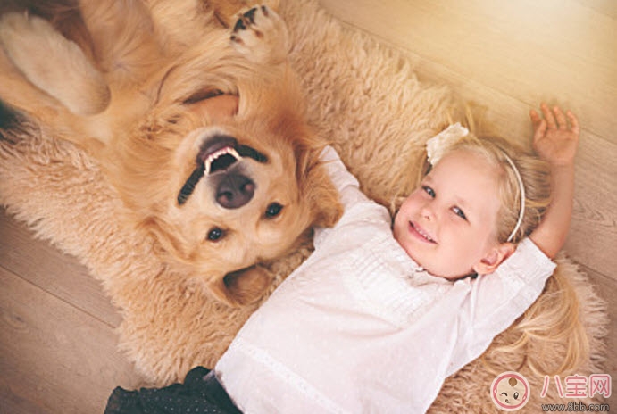 寶寶被跳蚤咬了癥狀圖片 寶寶被跳蚤咬和蚊子咬癥狀對(duì)比圖片區(qū)別 寶寶被跳蚤咬了癥狀圖片 寶寶被跳蚤咬和蚊子咬癥狀對(duì)比圖片區(qū)別