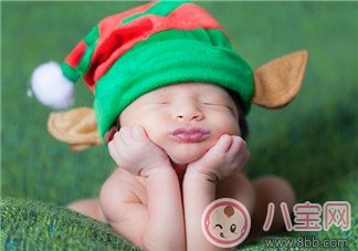 寶寶睡覺(jué)不踏實(shí)？超好用的防寶寶踢被子絕招！