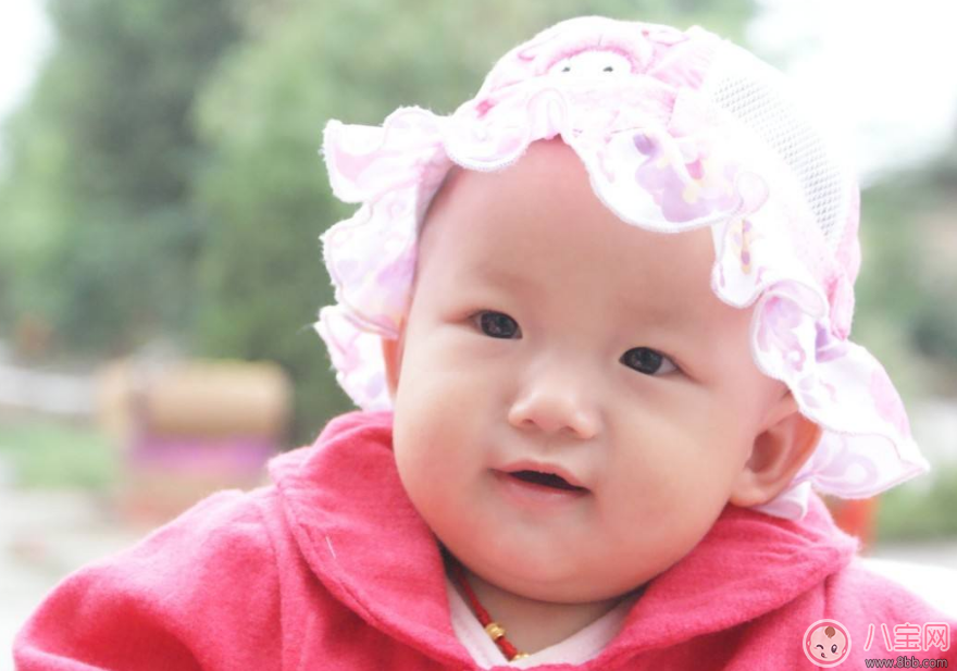 給寶寶斷奶太難了 怎么斷奶才能更有效