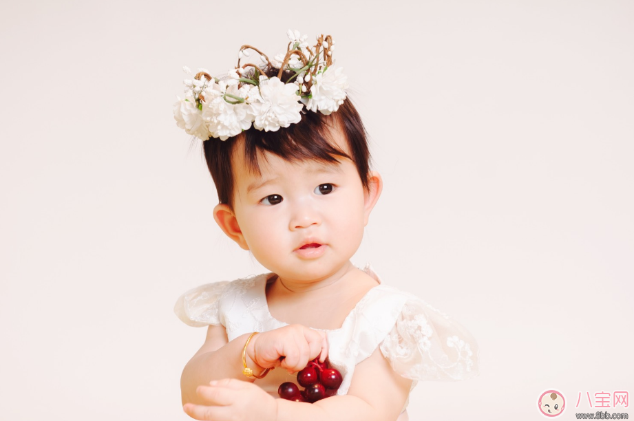 給寶寶斷奶太難了 怎么斷奶才能更有效