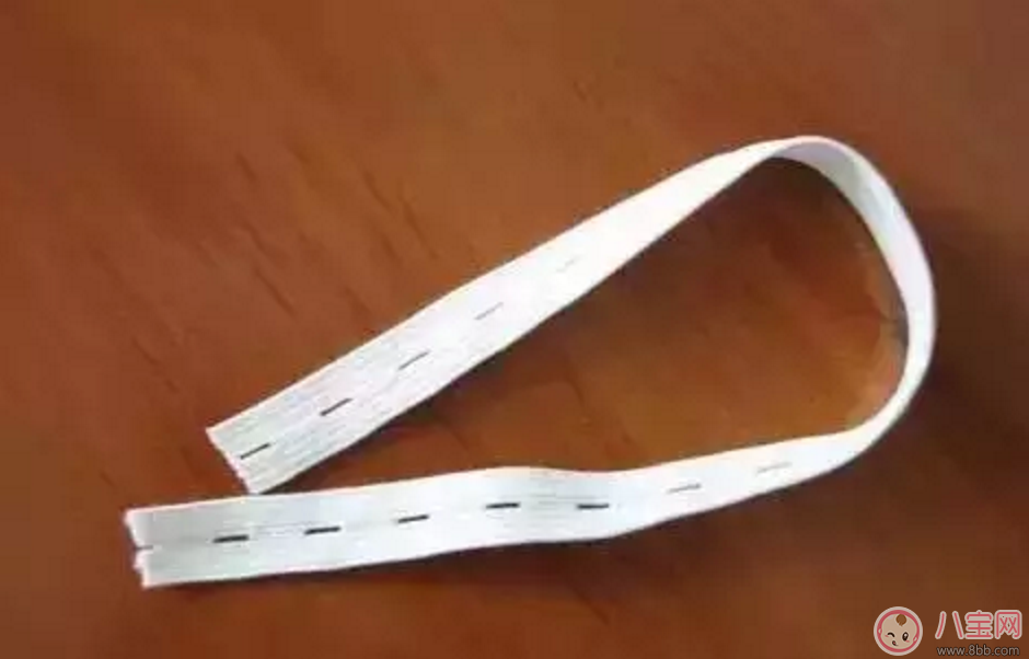 寶寶睡覺(jué)不踏實(shí)？超好用的防寶寶踢被子絕招！