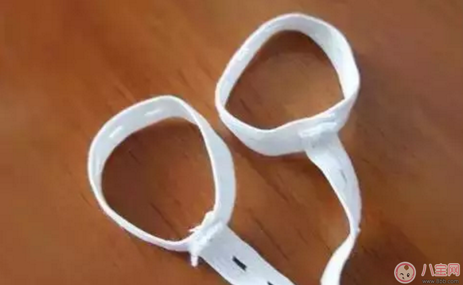 寶寶睡覺(jué)不踏實(shí)？超好用的防寶寶踢被子絕招！