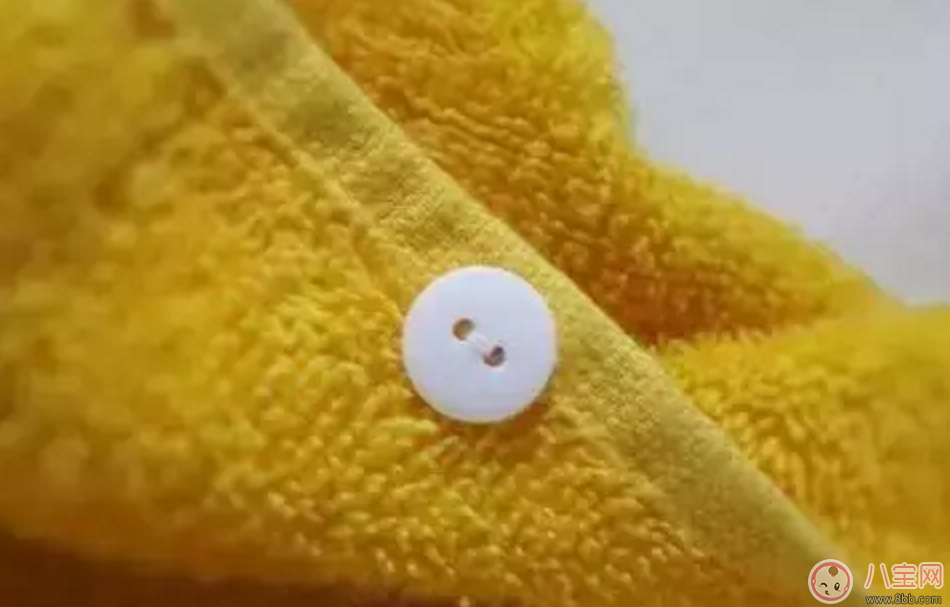 寶寶睡覺(jué)不踏實(shí)？超好用的防寶寶踢被子絕招！