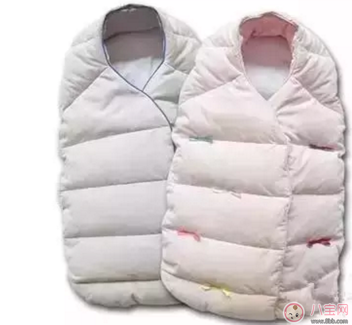 寶寶睡覺(jué)不踏實(shí)？超好用的防寶寶踢被子絕招！