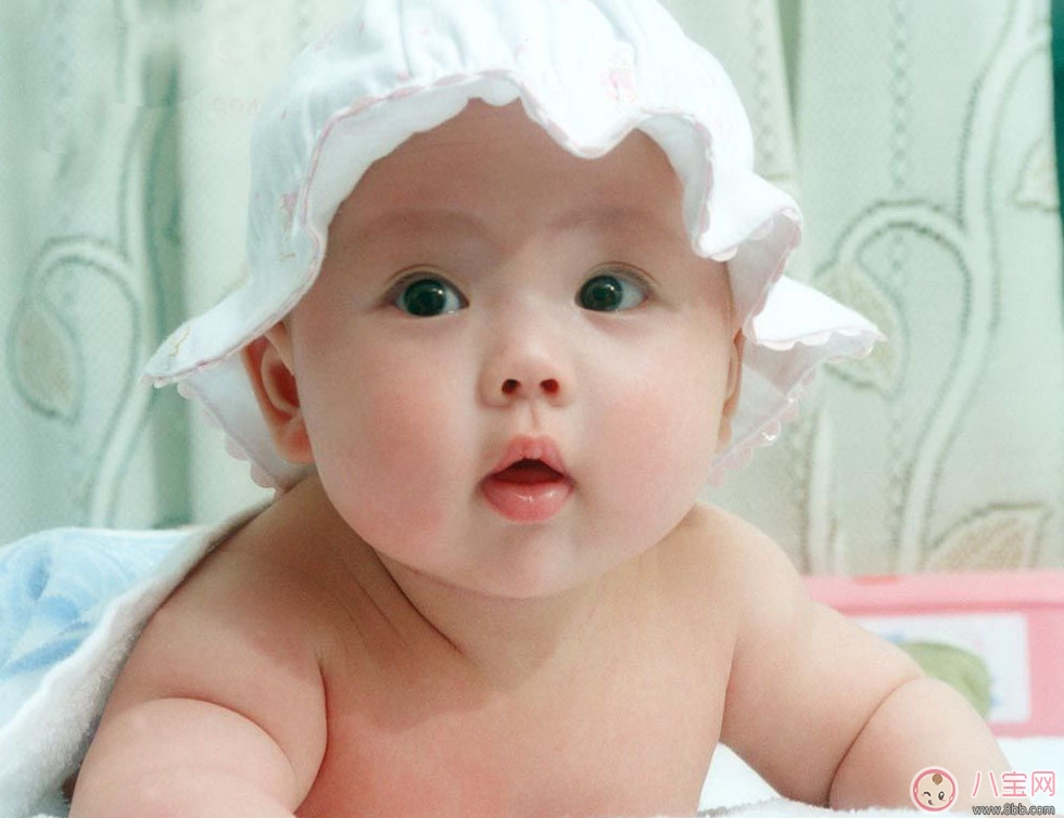 如何幫助寶寶度過磨人的長牙期？