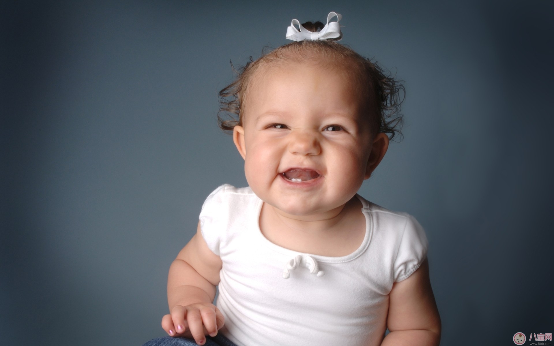 如何幫助寶寶度過磨人的長牙期？