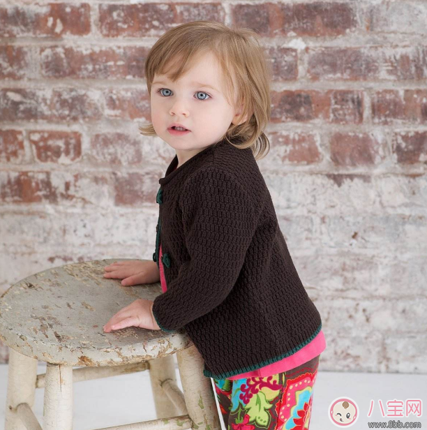 天氣變化大氣溫變化快 護(hù)理好孩子才不容易生病