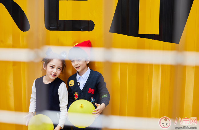 2017秋季男兒童秋季外套 2017寶寶穿衣搭配秋季