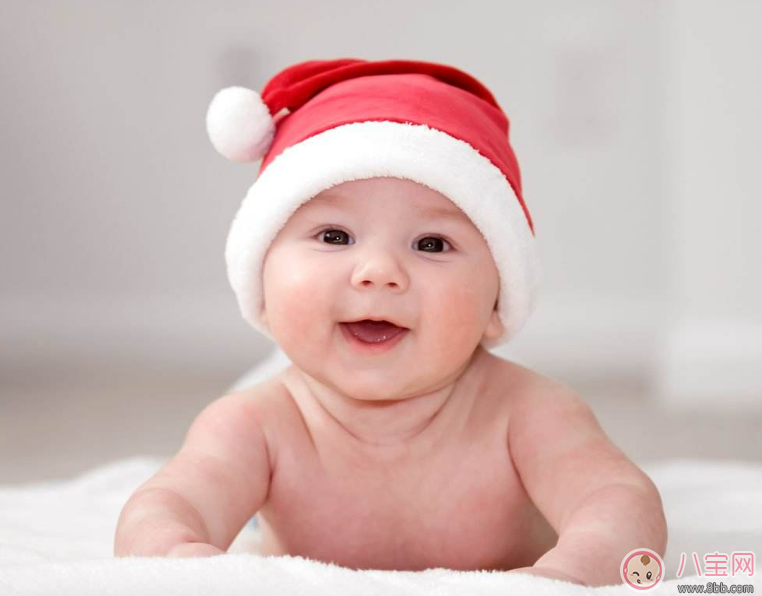 天氣變化大氣溫變化快 護(hù)理好孩子才不容易生病