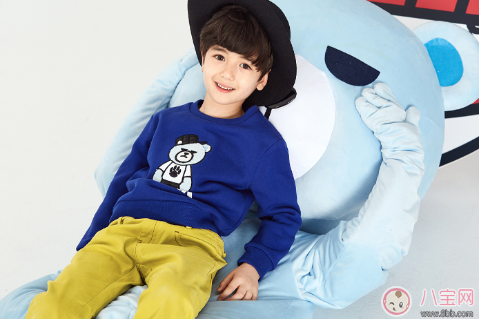 2017秋季男兒童秋季外套 2017寶寶穿衣搭配秋季