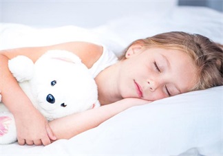 杭州部分小學(xué)推遲到孩子校時(shí)間 好的睡眠和吃早餐對(duì)孩子太重要