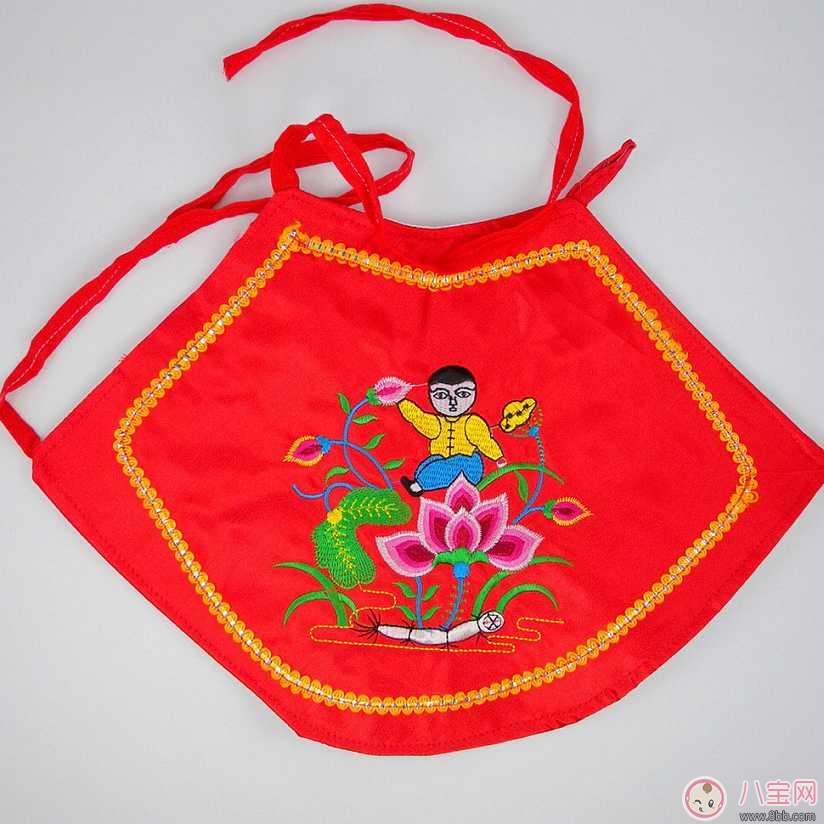 探望新生兒 送禮物應該如何選擇