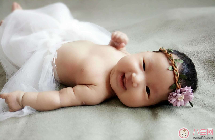 寶寶夜醒讓人崩潰 培養(yǎng)孩子規(guī)律睡眠才更重要