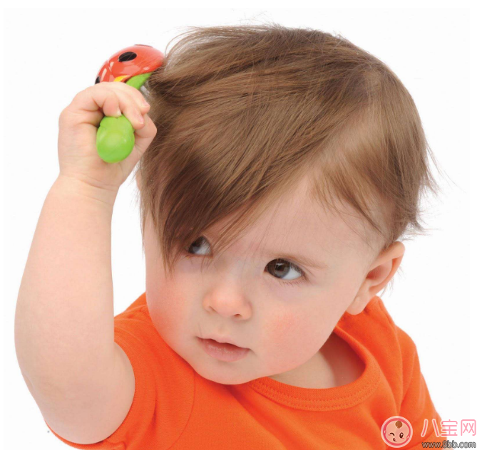 寶寶發(fā)量少怎么讓自己生發(fā) 寶寶生發(fā)方法 寶寶發(fā)量少怎么讓自己生發(fā) 寶寶生發(fā)方法