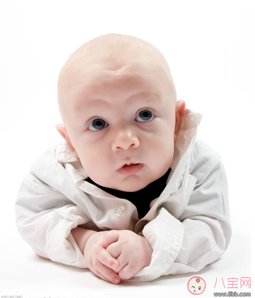 寶寶發(fā)量少怎么讓自己生發(fā) 寶寶生發(fā)方法 寶寶發(fā)量少怎么讓自己生發(fā) 寶寶生發(fā)方法