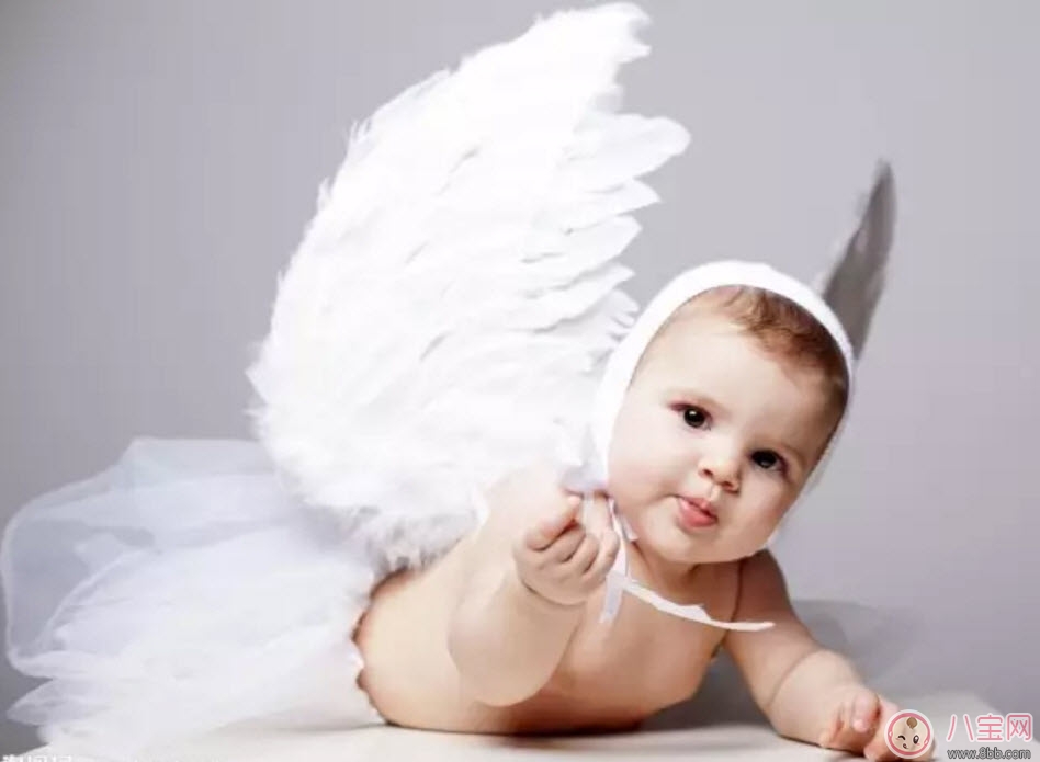 寶寶棉布尿片上的屎怎么洗干凈 寶寶棉布尿片怎么洗的又快又干凈