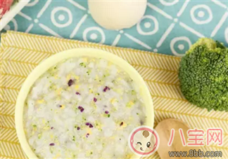 幼兒飲食健康  亞麻籽好處多