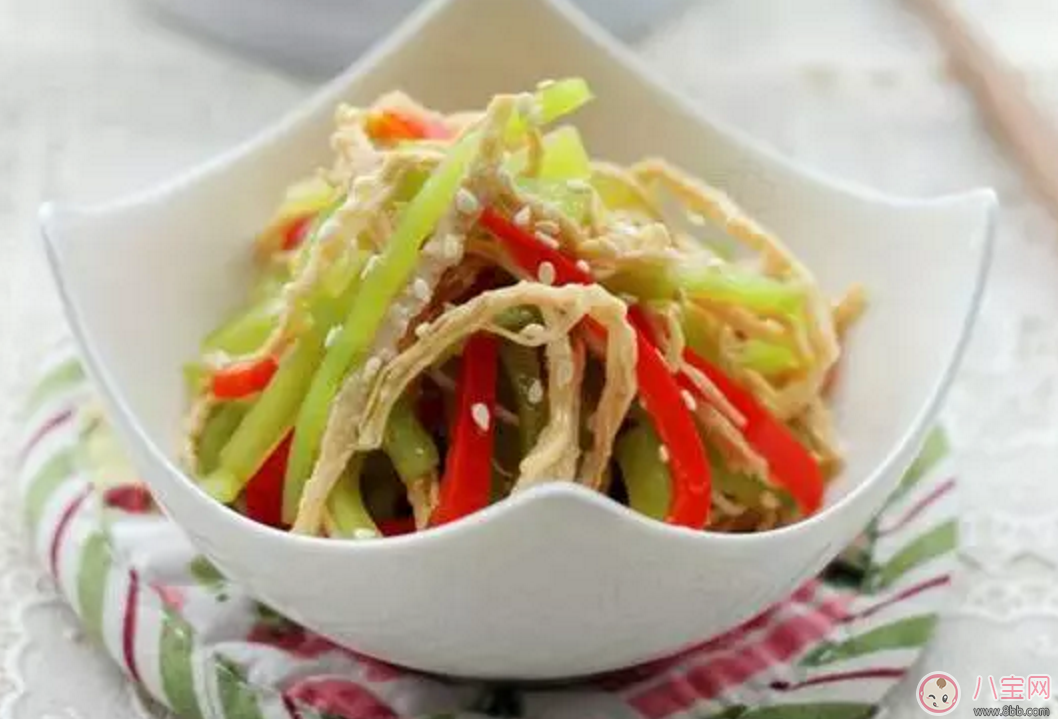 幼兒飲食健康  亞麻籽好處多