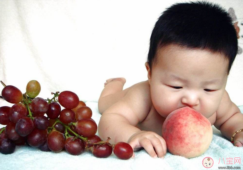 補什么也別忘了補鐵 影響孩子智力的重要元素