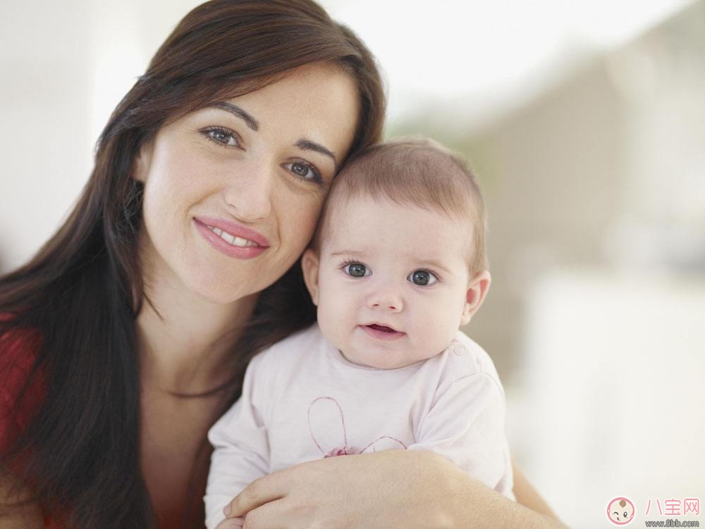 寶寶沒有齲齒 卻有黑牙是怎么回事？