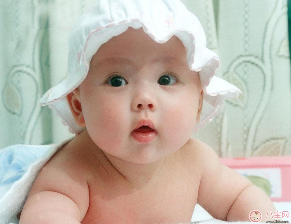 寶寶沒有齲齒 卻有黑牙是怎么回事？