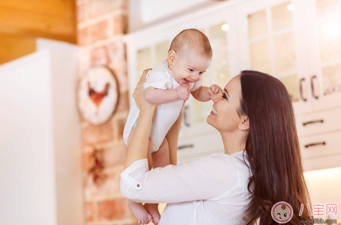 寶寶生長(zhǎng)發(fā)育最佳時(shí)期是什么時(shí)候 家長(zhǎng)該做些什么 寶寶生長(zhǎng)發(fā)育最佳時(shí)期是什么時(shí)候 家長(zhǎng)該做些什么