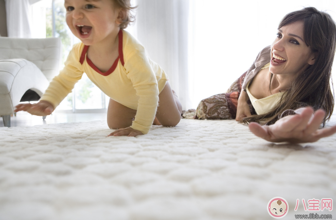 寶寶生長(zhǎng)發(fā)育最佳時(shí)期是什么時(shí)候 家長(zhǎng)該做些什么 寶寶生長(zhǎng)發(fā)育最佳時(shí)期是什么時(shí)候 家長(zhǎng)該做些什么