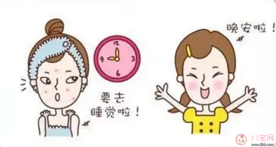 寶寶扁桃體炎表現(xiàn) 如何預防小兒扁桃體炎