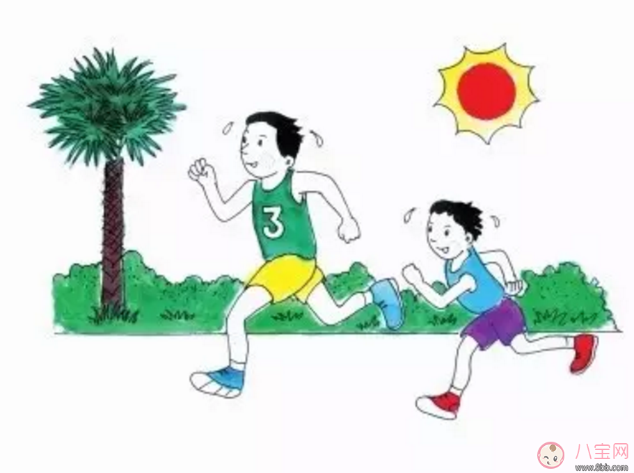 寶寶扁桃體炎表現(xiàn) 如何預防小兒扁桃體炎