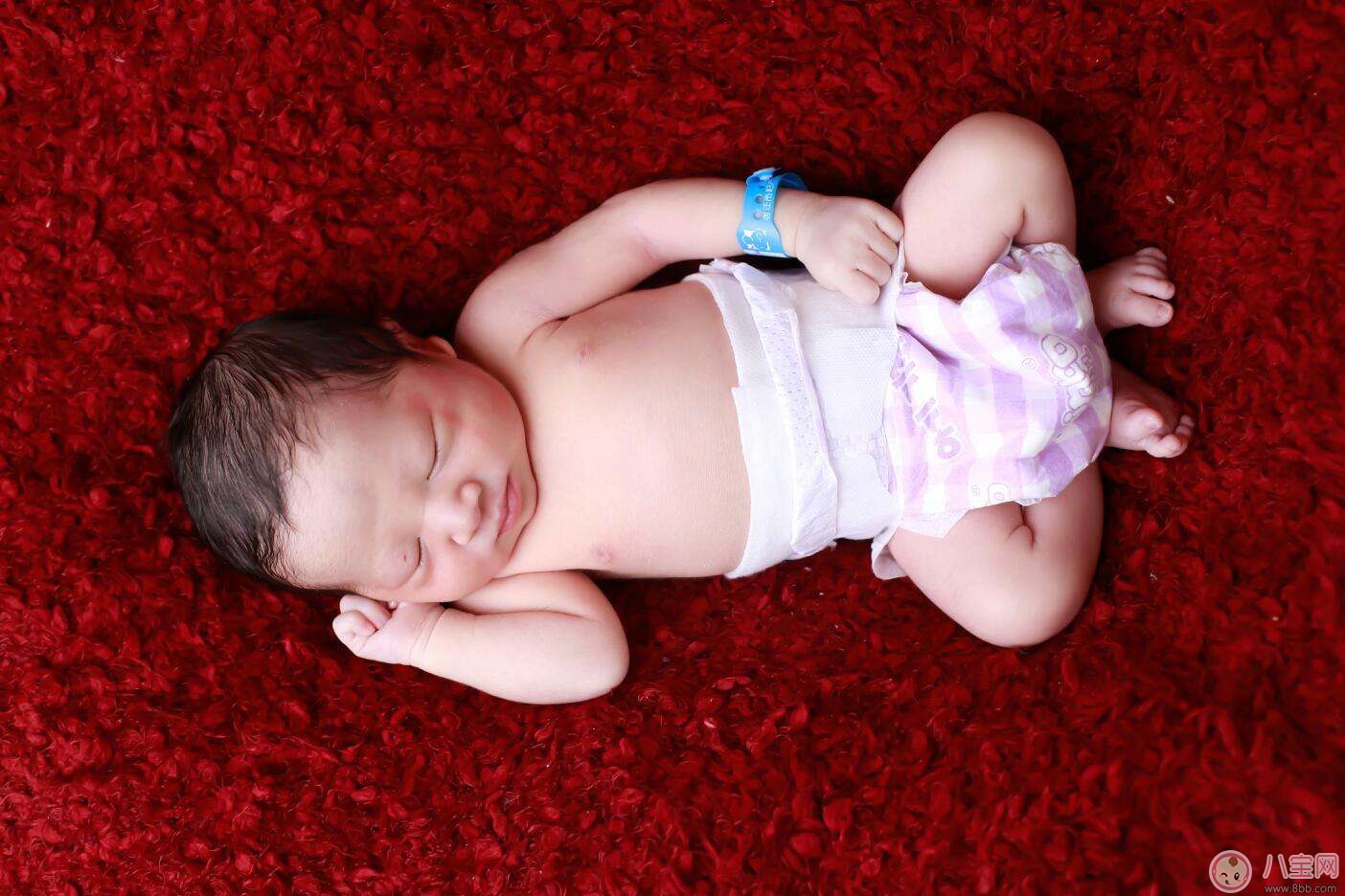 寶寶扁桃體炎表現(xiàn) 如何預防小兒扁桃體炎