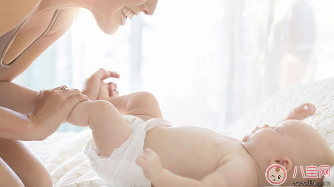 寶寶食量增長(zhǎng)快 母乳不足怎么辦 寶寶食量增長(zhǎng)快 母乳不足怎么辦