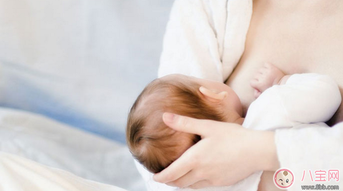 寶寶食量增長(zhǎng)快 母乳不足怎么辦 寶寶食量增長(zhǎng)快 母乳不足怎么辦