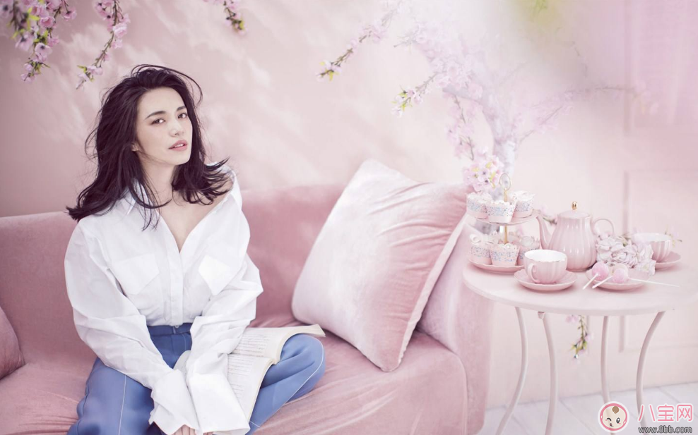 躲過了備孕和懷孕沒想到哺乳也要忌口 哺乳期哪些東西不能吃 躲過了備孕和懷孕沒想到哺乳也要忌口 哺乳期哪些東西不能吃