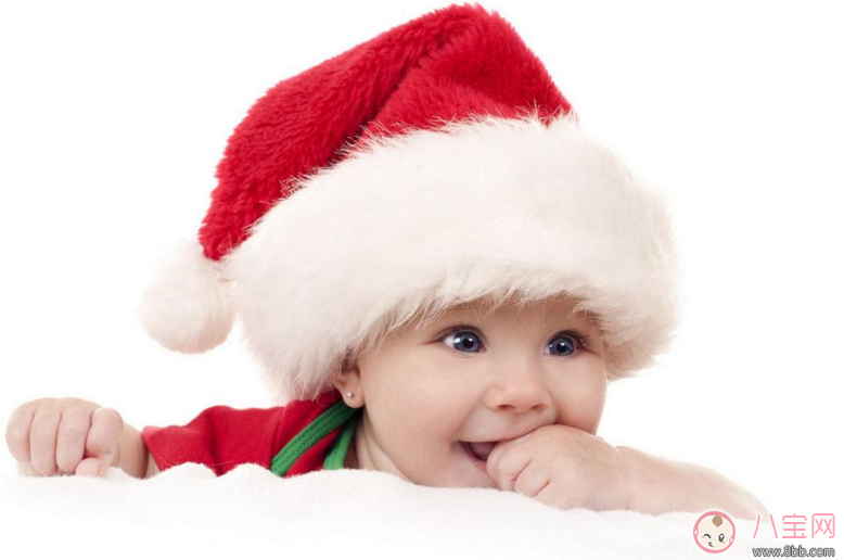 孩子喜歡吃手手 何時干預比較好