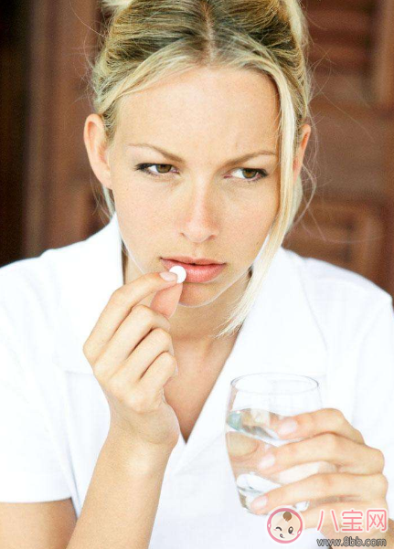 處暑過后感冒人群增加 如何預(yù)防感冒才是重中之重