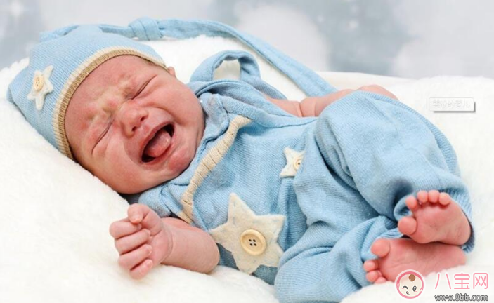 母乳和配方奶哪個(gè)好 混合喂養(yǎng)更靠譜