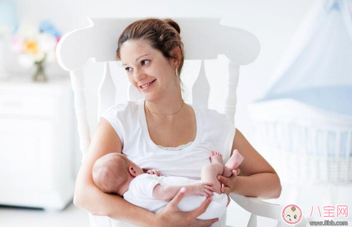 母乳和配方奶哪個(gè)好 混合喂養(yǎng)更靠譜