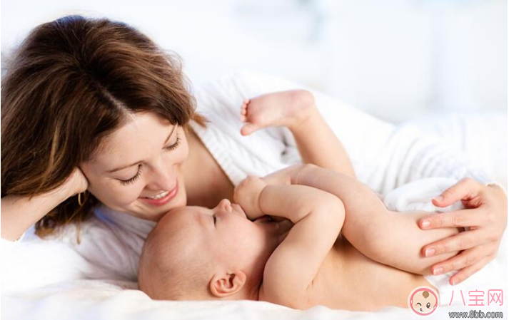 母乳和配方奶哪個(gè)好 混合喂養(yǎng)更靠譜