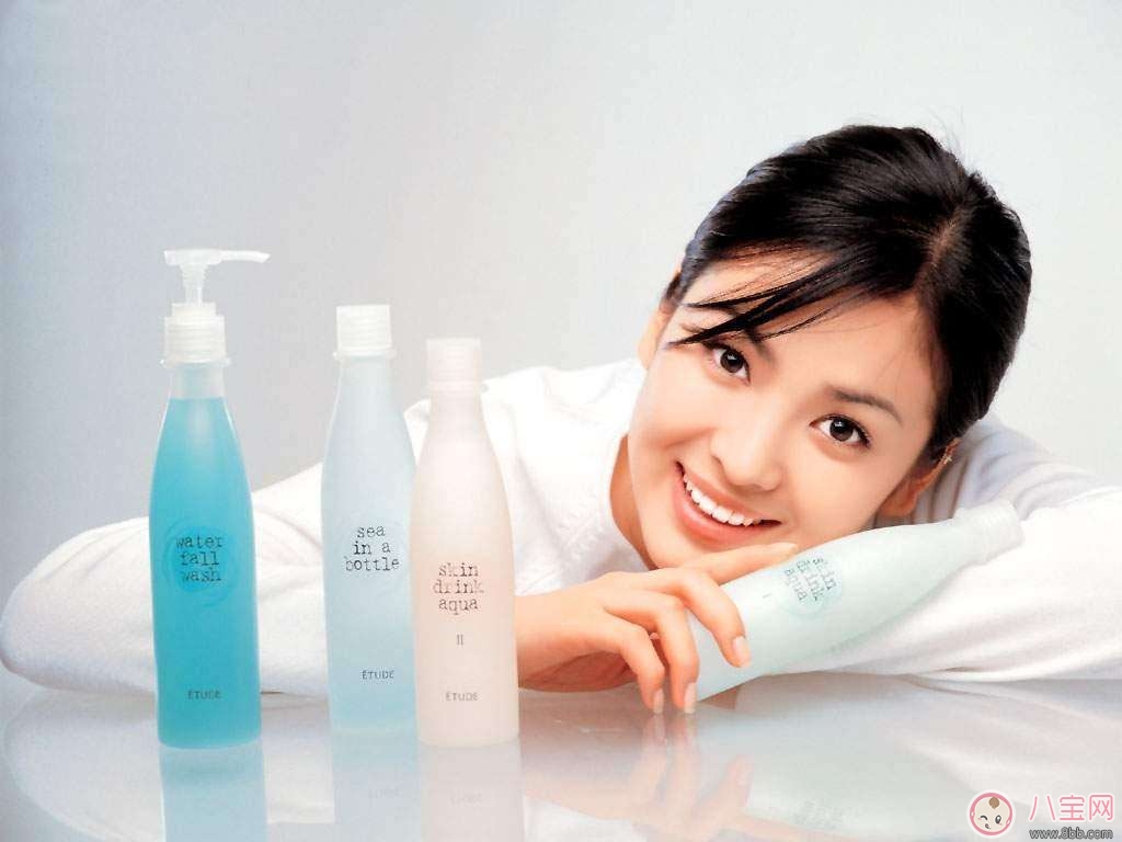 寶寶鉛中毒的原因 如何預(yù)防寶寶鉛中毒 寶寶鉛中毒的原因 如何預(yù)防寶寶鉛中毒