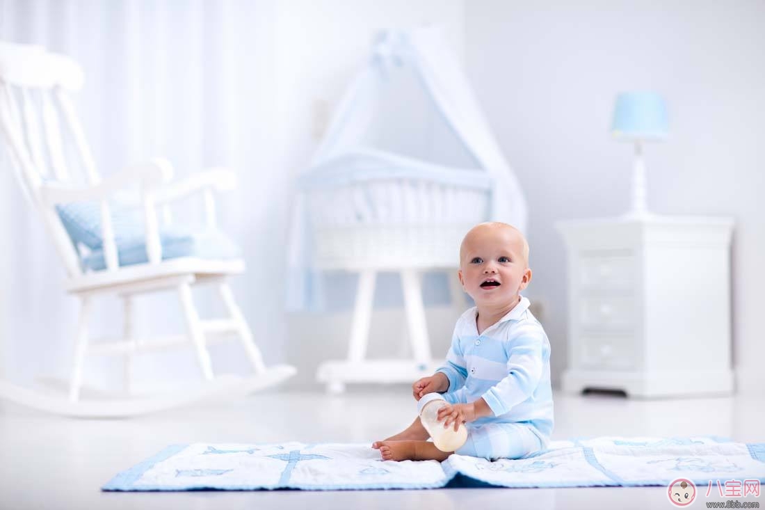 寶寶鉛中毒的原因 如何預(yù)防寶寶鉛中毒 寶寶鉛中毒的原因 如何預(yù)防寶寶鉛中毒