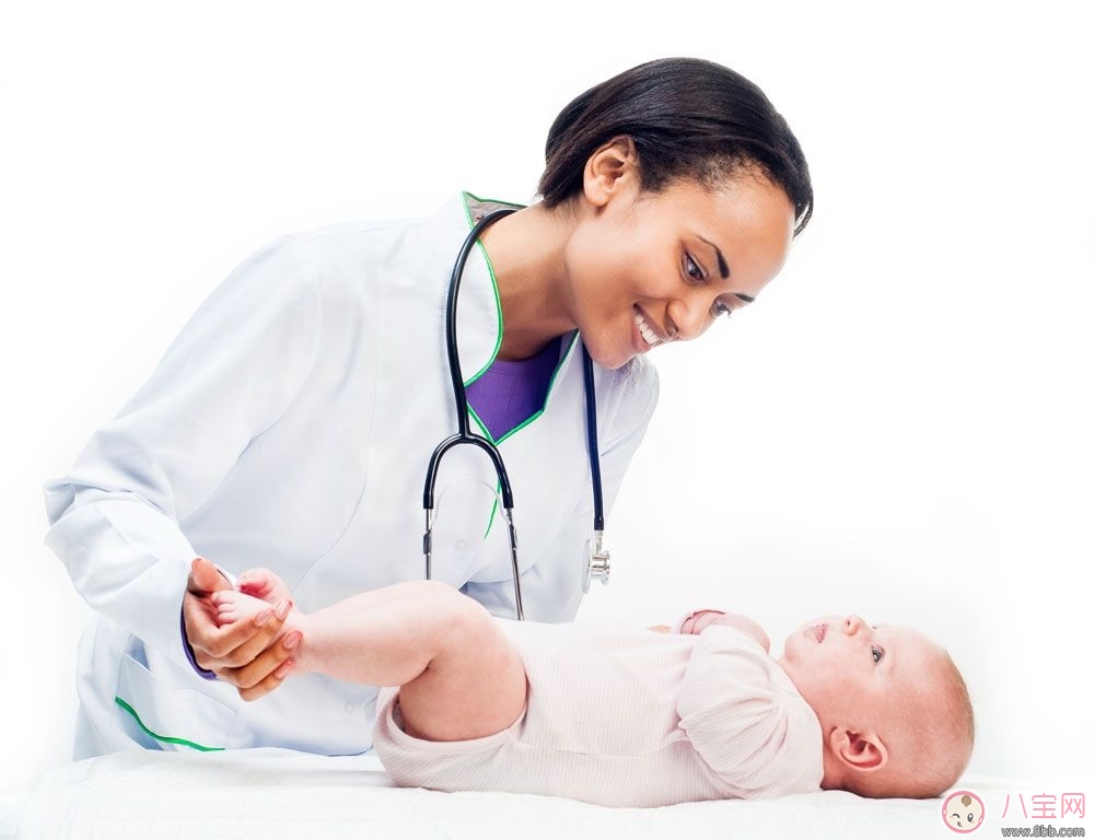 寶寶鉛中毒的原因 如何預(yù)防寶寶鉛中毒 寶寶鉛中毒的原因 如何預(yù)防寶寶鉛中毒