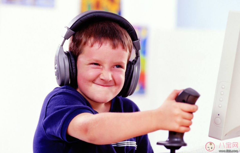 孩子多動癥怎么看出來 多動癥孩子的表現(xiàn) 孩子多動癥怎么看出來 多動癥孩子的表現(xiàn)