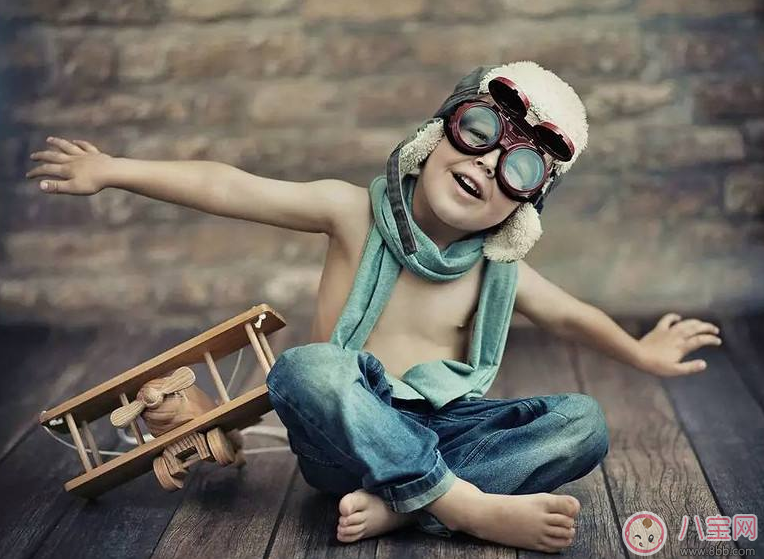 孩子多動癥怎么看出來 多動癥孩子的表現(xiàn) 孩子多動癥怎么看出來 多動癥孩子的表現(xiàn)