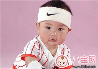 兩歲寶寶也有叛逆期 如何糾正寶寶壞脾氣