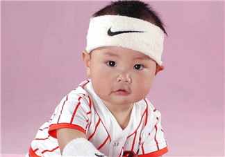 兩歲寶寶也有叛逆期 如何糾正寶寶壞脾氣