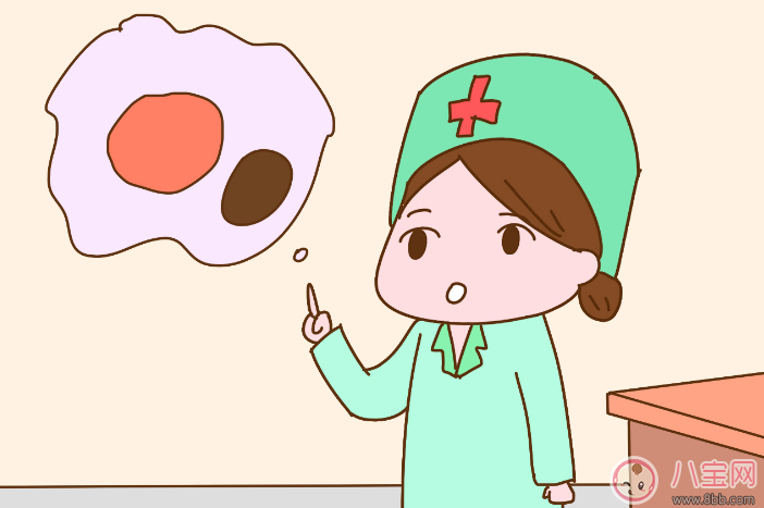 寶寶為什么會(huì)長胎記 暗紅色/棕色胎記是危害健康的