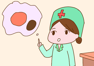 寶寶為什么會長胎記 暗紅色/棕色胎記是危害健康的