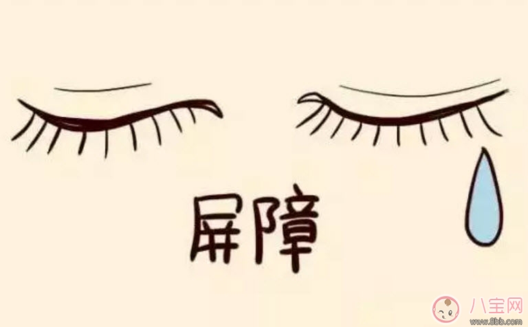 寶寶剪睫毛真的能讓睫毛變長嗎 嬰兒睫毛要不要剪呢 寶寶剪睫毛真的能讓睫毛變長嗎 嬰兒睫毛要不要剪呢